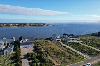 0 Bedroom Property for Sale in Bot River Western Cape